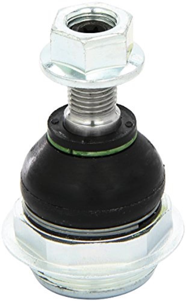 BALL JOINT JBJ701 FOR PEUGEOT PARTNER/Box/Body/MPV/TEPEE/Platform/Chassis 307