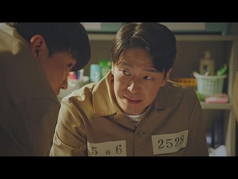 『ペントハウス3』