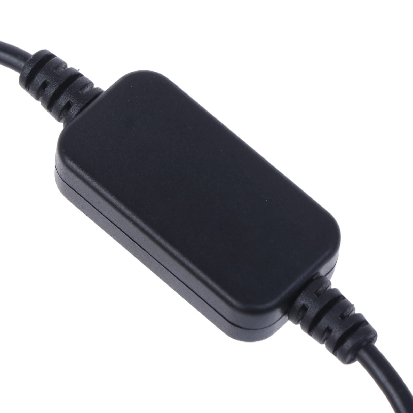 5V 9V 12V 15V 5.5x2.1mm Spegnimento Automatico Reset Riavvio Controllo per Router Ripetitore Modem E Altro Router Rebooter