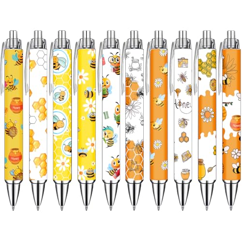 Idealmuzik IyZbg ? 킢CG[&zCg̃}nio`e[}ɂWFy qAeB[Al ? yI̕[ wZAItBXALAMtgp 10{pbN