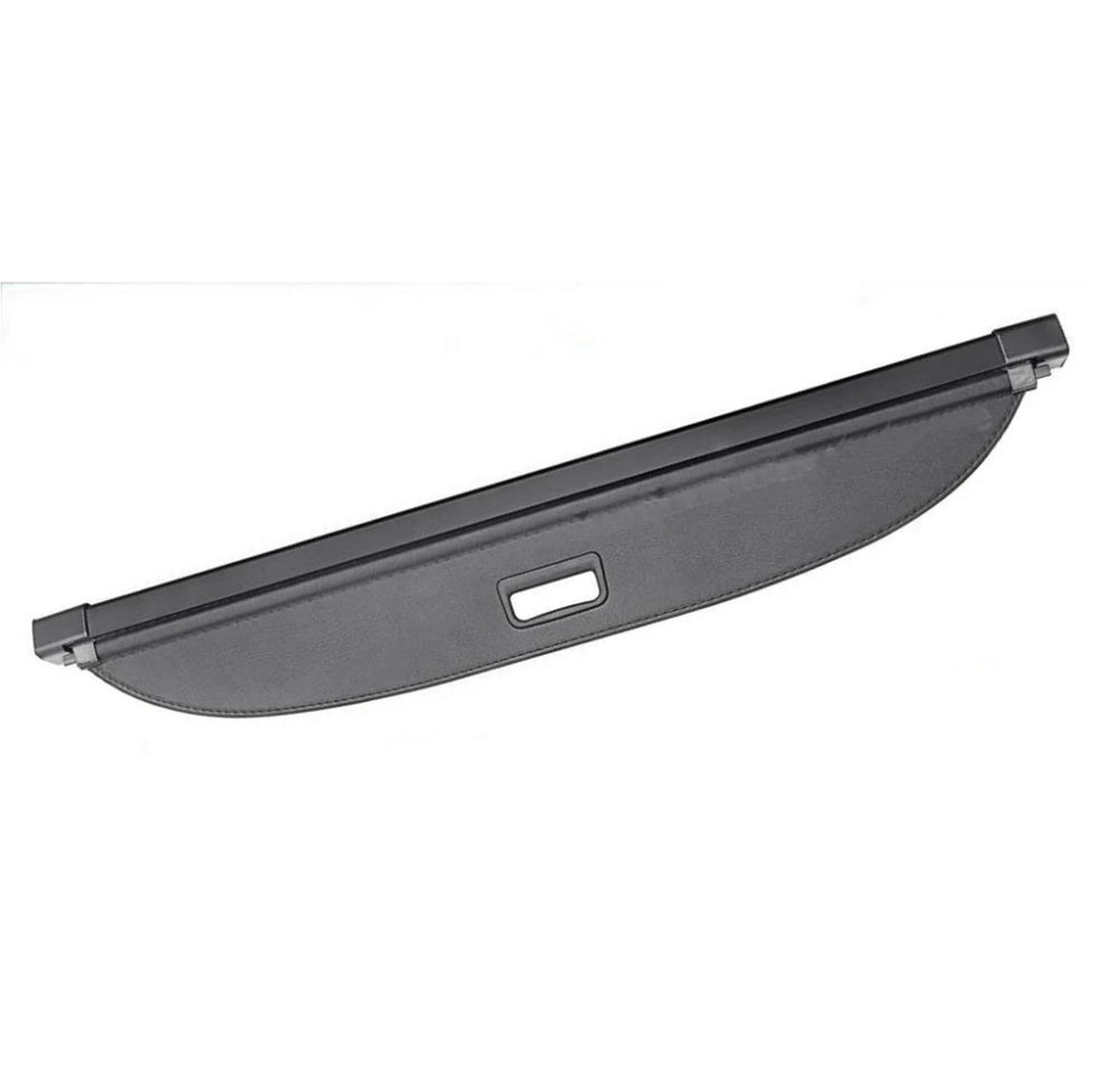 Cache-bagages rétractable Trumpchi GS4 protège vos affaires de plage - 7