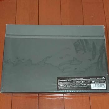 Amazon.co.jp: X JAPAN 初回限定版3BOX ツアーパンフレット