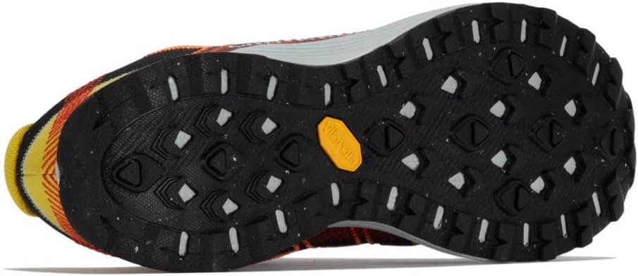 Merrell Men's Merrellrunning Shoes