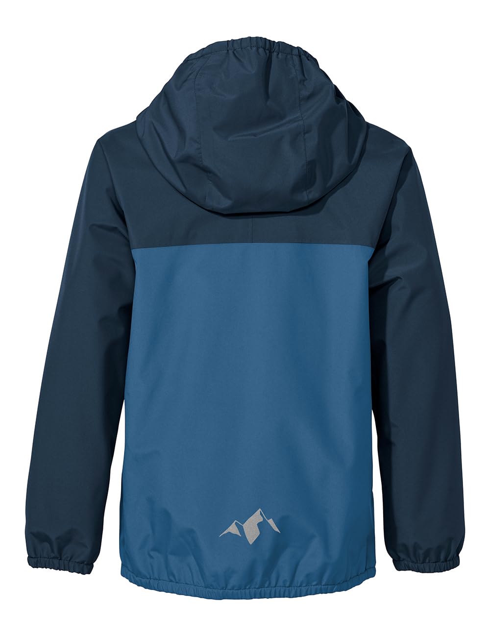 VAUDE Jacken Kids Turaco Jacket III