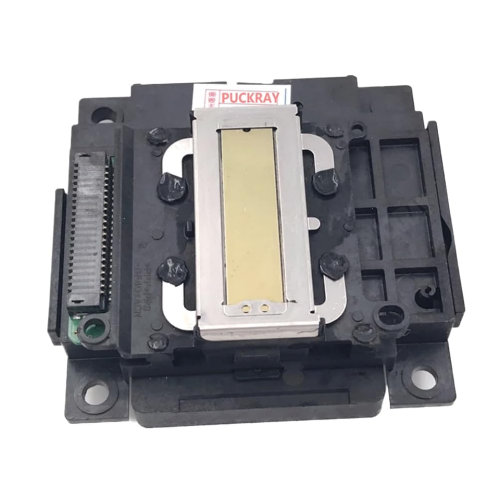 Testina di stampa Testina di stampa FA04010 FA04000 Compatibile con L132 L130 L220 L222 L310 L362 L365 L366 L455 L456 L565 L566 L301