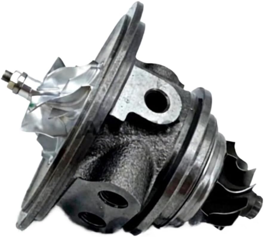 Turbocharger CHRA core Cartridge Compatible for Hyundai Tucson MK3 1.6 T-GDI, Replaces 28231-2B810 282312B810