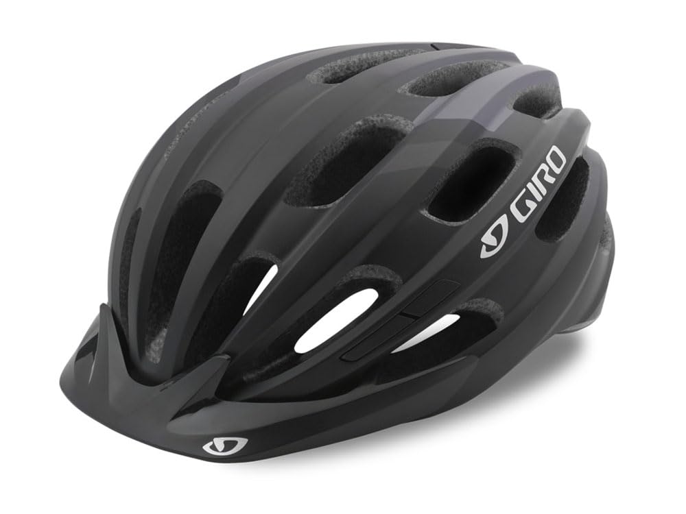 Giro Unisex Kinder Hale Fahrradhelm