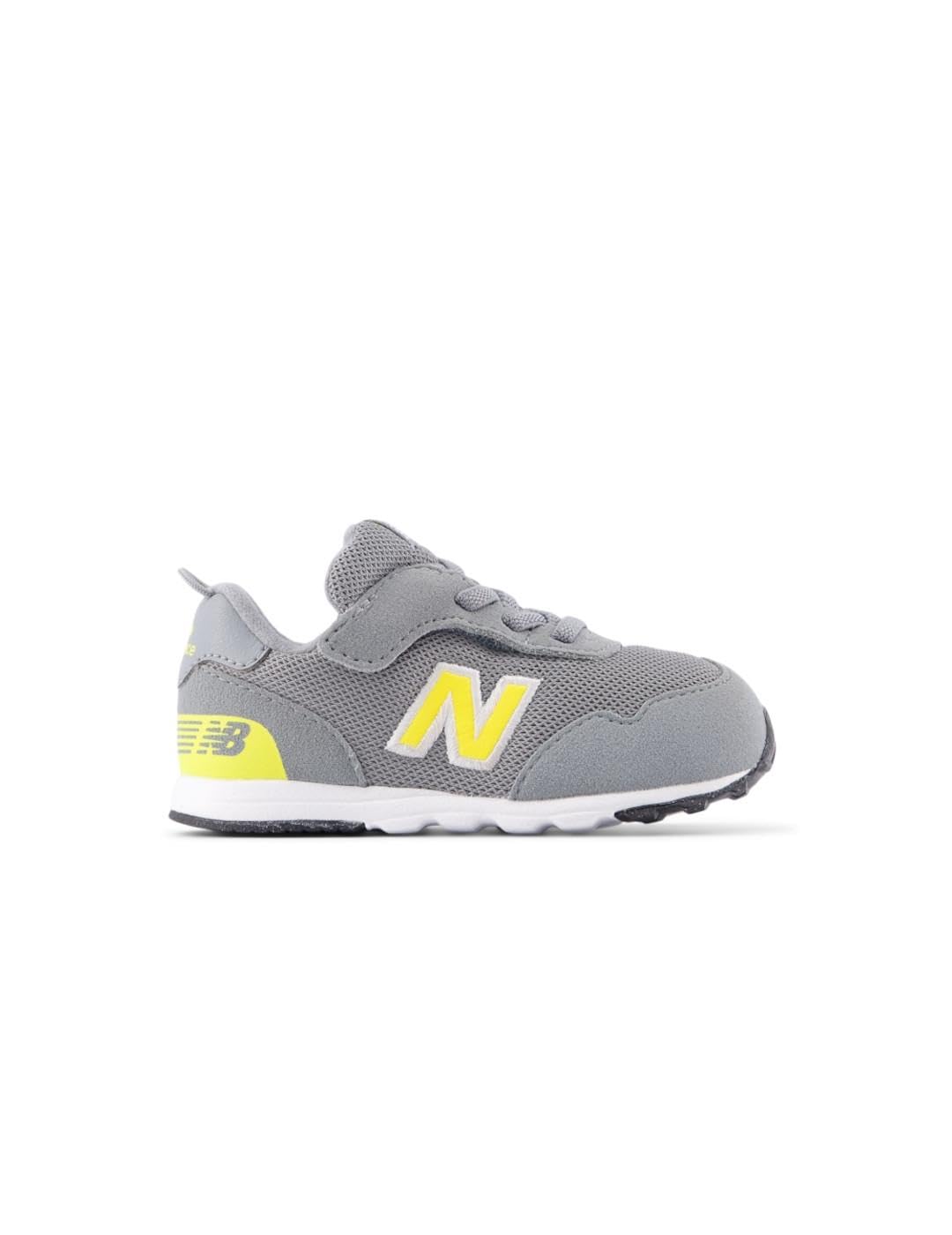 New Balance 515 V1