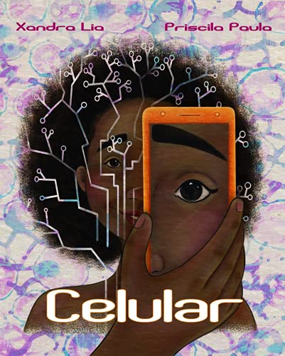 Celular (Portuguese Edition)