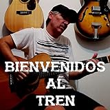 DRG Records