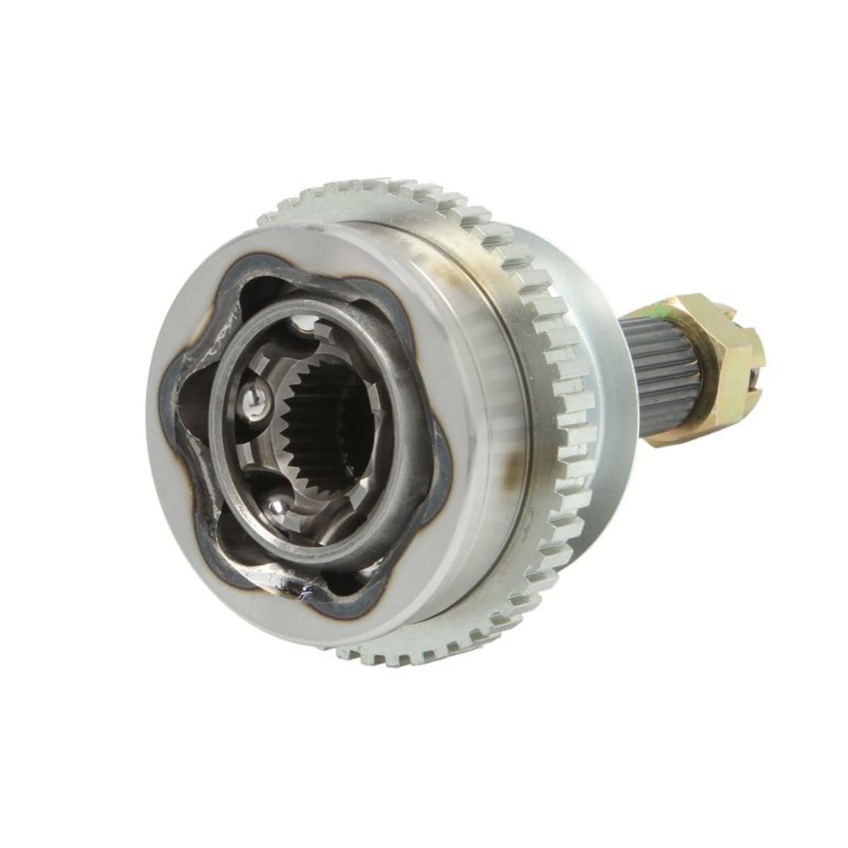 Kit giunto omocinetico PASCAL G10535PC