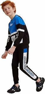 ديفاكتو بدلة رياضية للنساء M9420A6