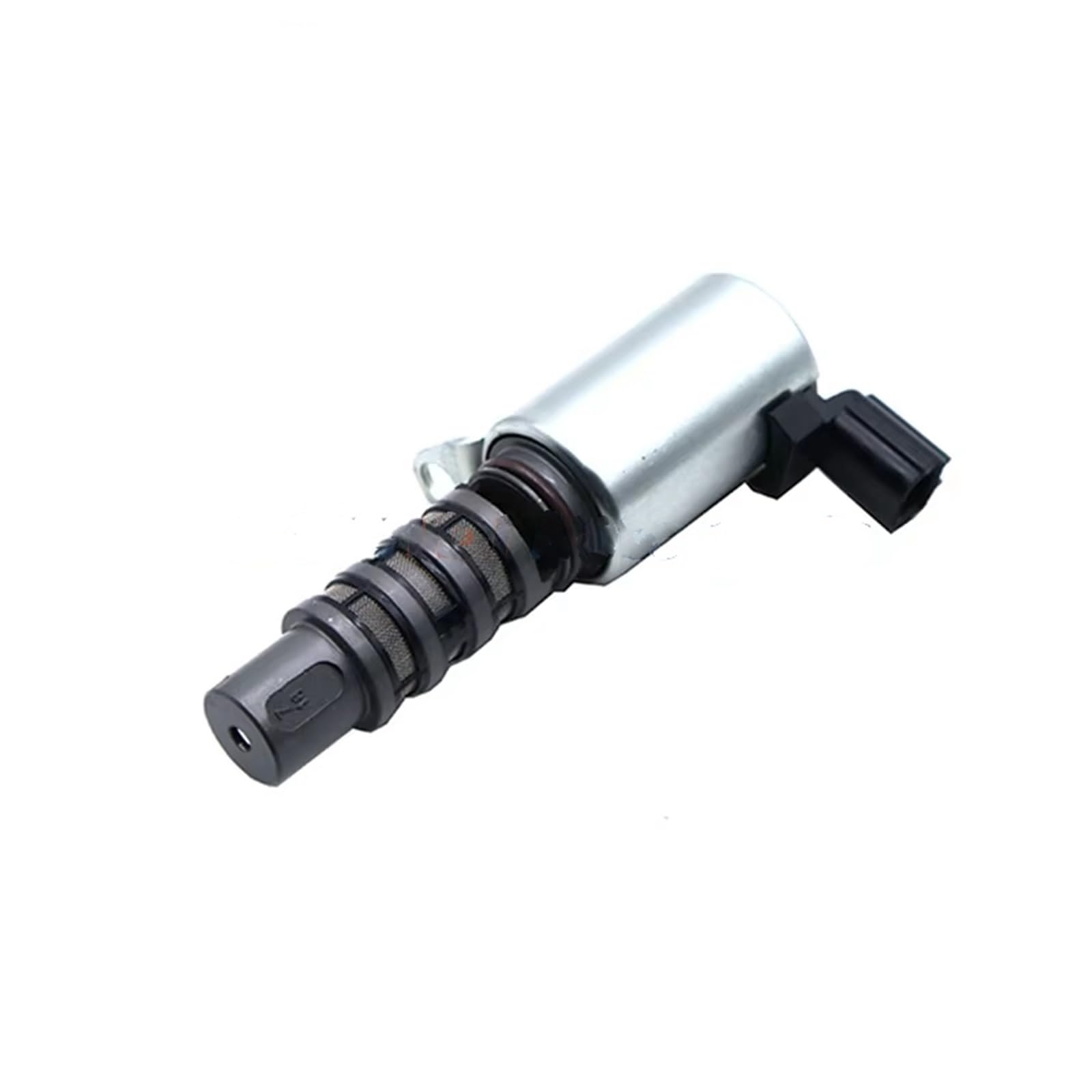 Gkqrkvnm One Color Vvt Solenoid Compatible With Acura 2007-2012