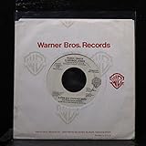 Randy Travis & George Jones - A Few Ole Country Boys - 7" Vinyl 45 Record