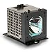 Produktbild HITACHI 42V525 (UX21513 / LM500) Lampe