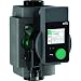 Produktbild Wilo-Strato PICO 4244393 Heizzirkulator Klasse A, 180 mm