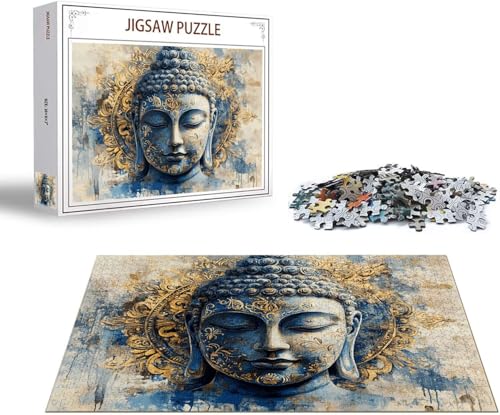 Alfombras Infantiles Puzzle Grande Marca Gmeignl