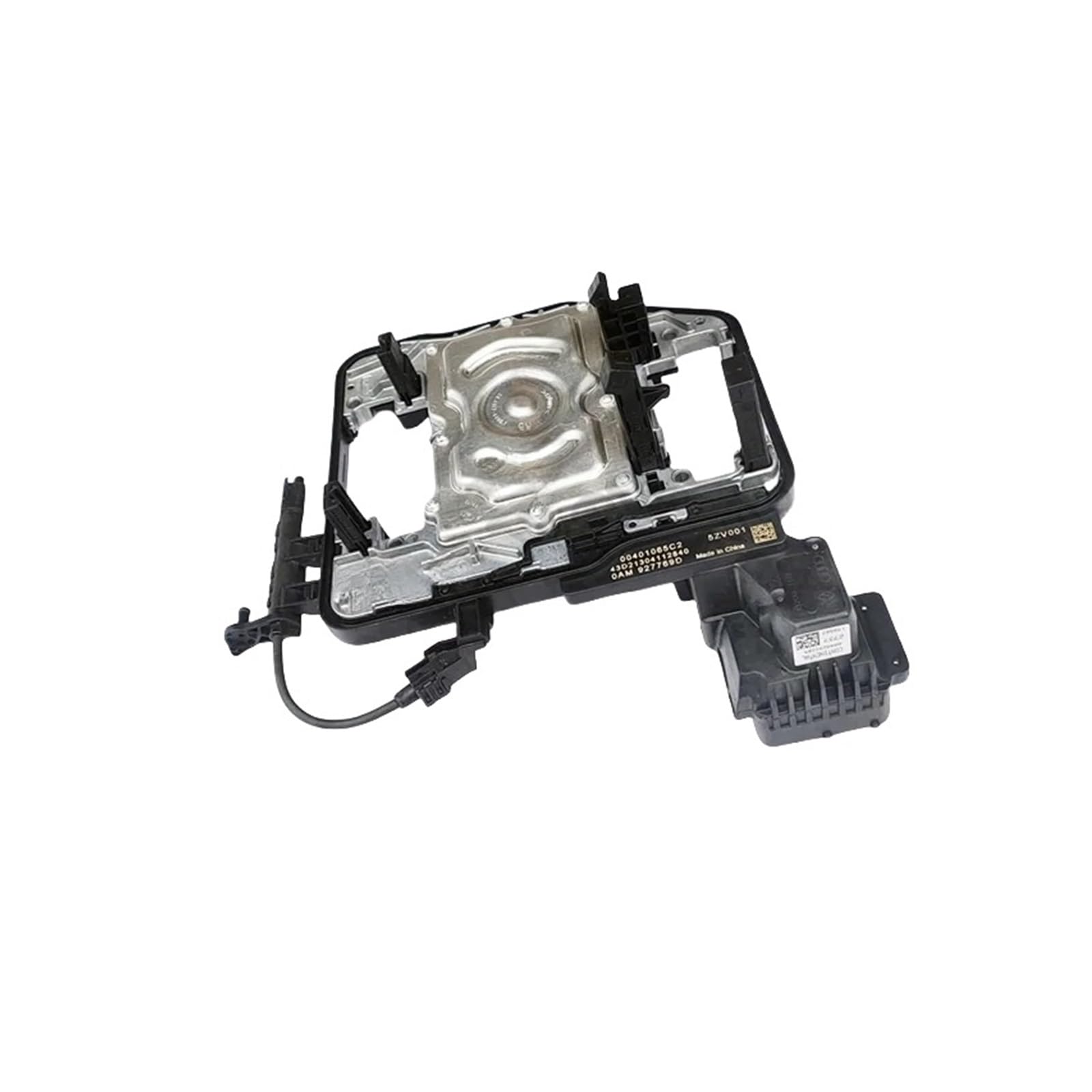 0AM DQ200 DSG7 0AM927769D TCU TCM Transmission Control Unit Compatible For VW Compatible For Skoda Seat