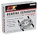 Performance Tool W84550 3/8-Inch to 1-1/4-Inch Bearing Splitter