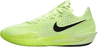 Men's G.T. Cut 3 Basketball Shoes