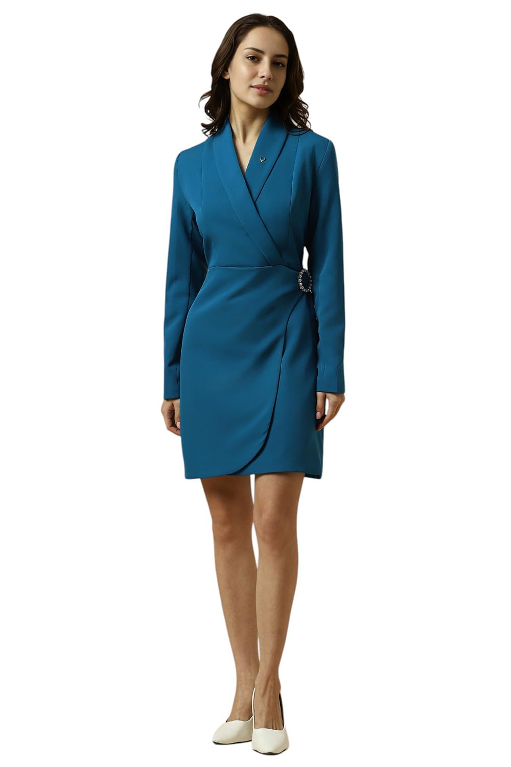 allen solly Women Dress-picture-54