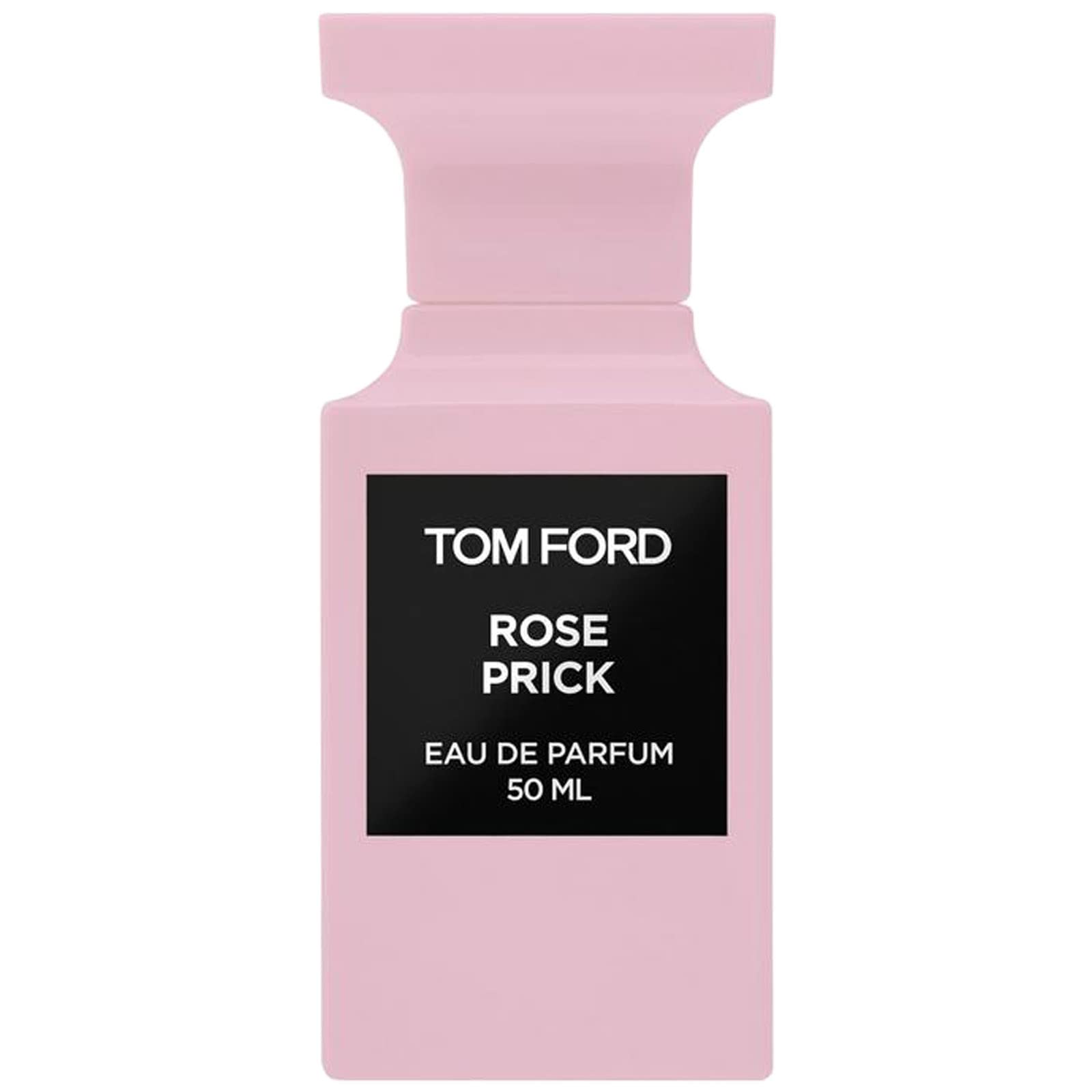 TOM FORD ローズ ド シーヌ オード パルファム 50ml TOM FORD BEAUTY（TOM FORD BEAUTY） ローズ ド シーヌ オード
