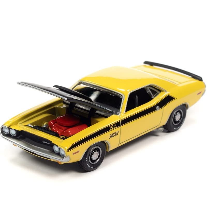 超レアモデル❗️ミニカー 1/43 オートカルト ダッジ デオラ 超レアモデル❗️ミニカー 1/43 オートカルト ダッジ デオラ