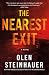 The Nearest Exit (Milo Weaver Book 2)