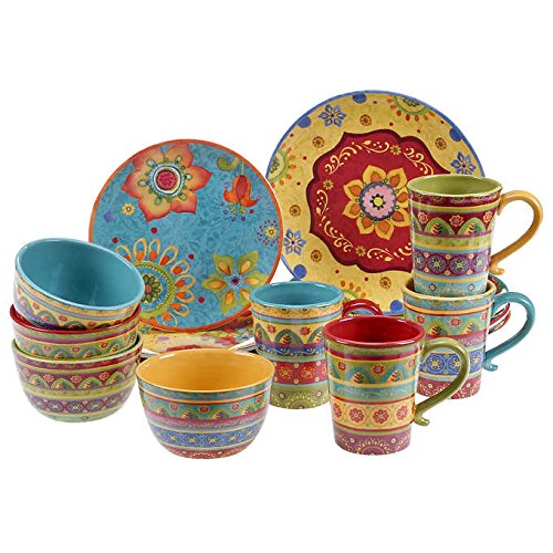 franciscan-dinnerware-patterns-free-patterns