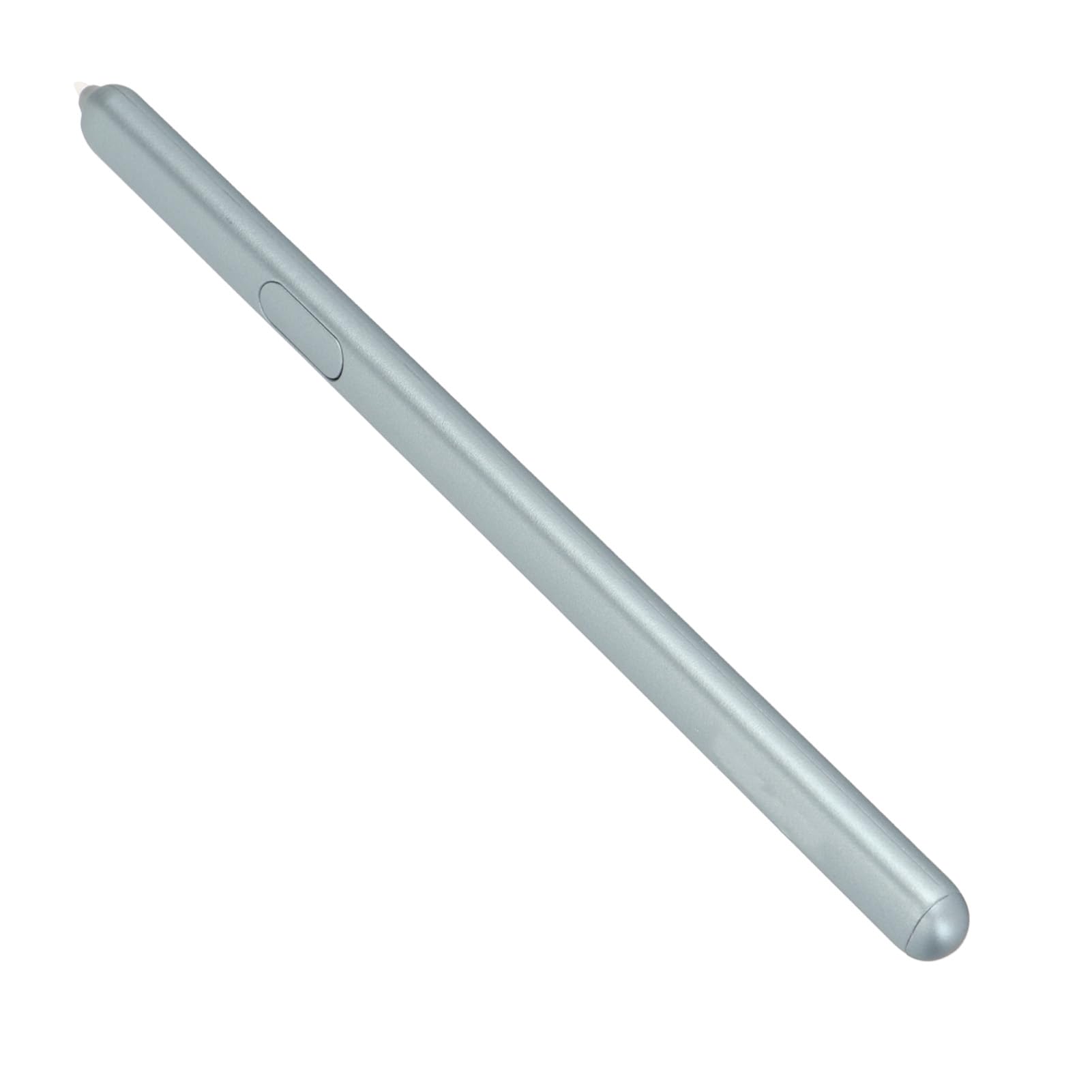 Rysik do Tab S6, Inteligentny Długopis Magnetyczny 4096