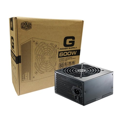 i600
