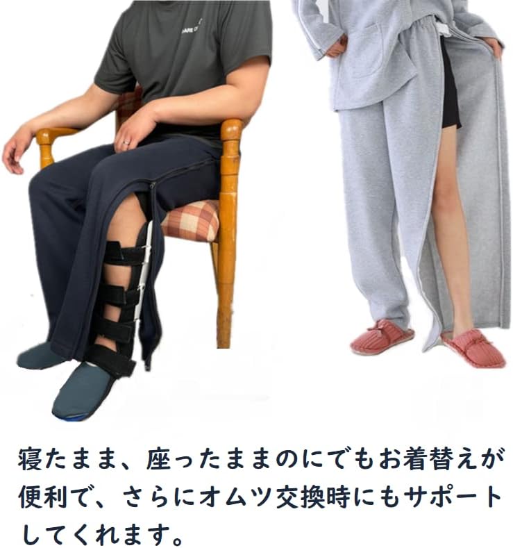 ぱん❤️即購入歓迎 51Er4fGDpUL._AC_.jpg