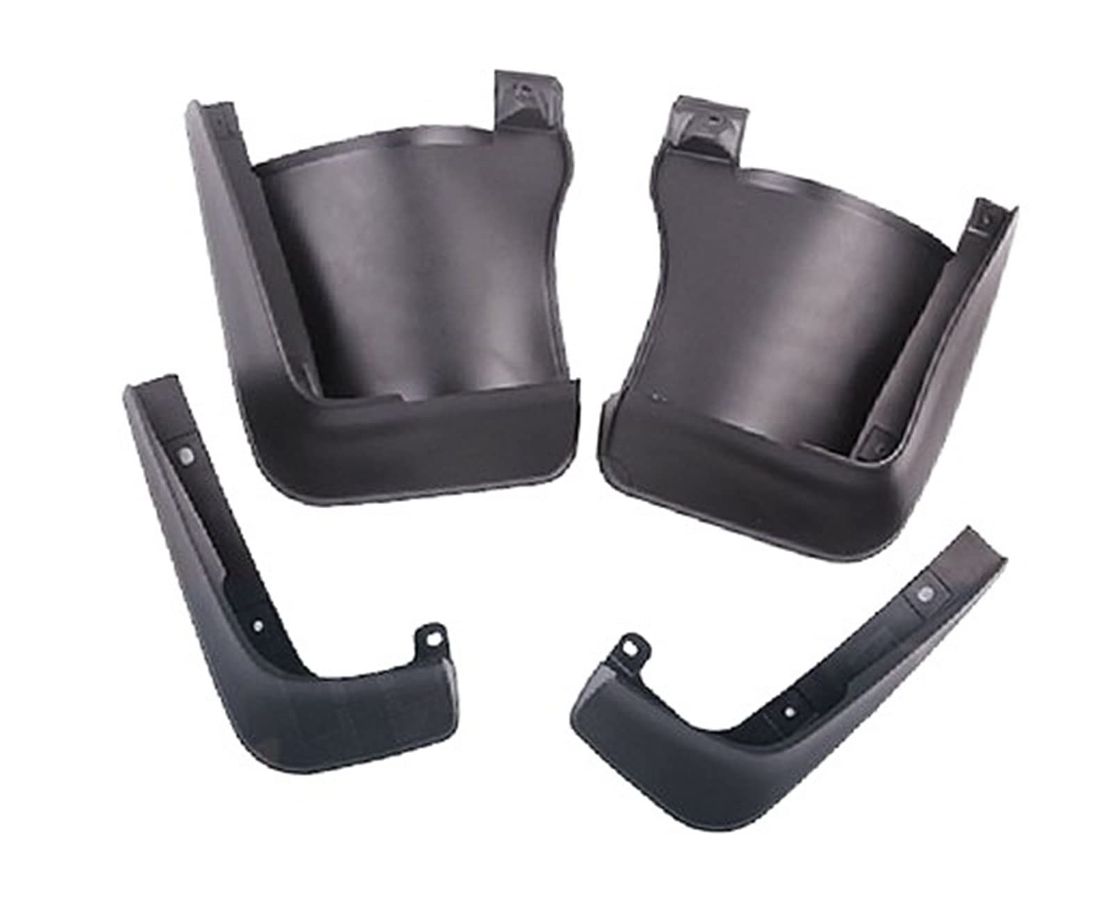 Per Accord Per Euro Per Acura Per TSX 2009 2010 2011 2012 2013 2014 Paraspruzzi Per Auto Paraspruzzi Parafango Parafango Parafango Paraspruzzi Per Auto