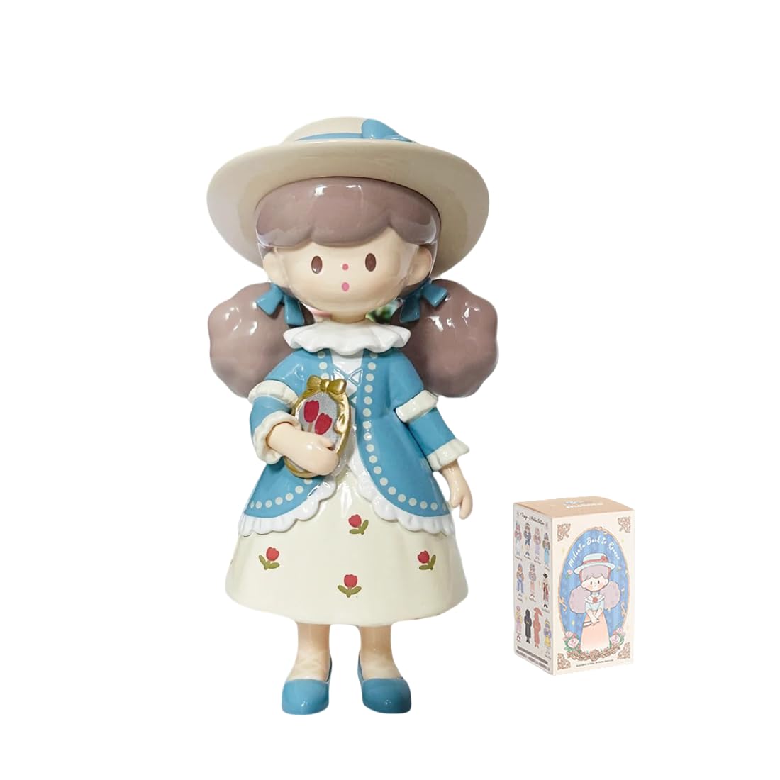 ♡ララココさま専用♡ Amazon.co.jp: eroerl Molinta Back to Rococo ブラインド