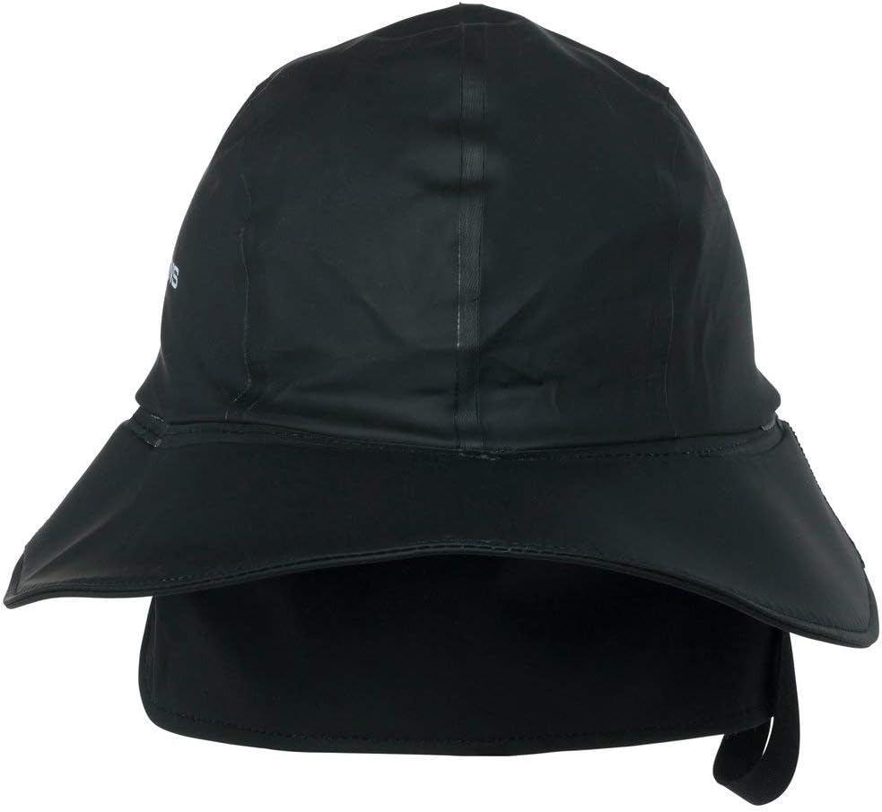 Grundéns 21 Sandhamn Sowester - Image 2