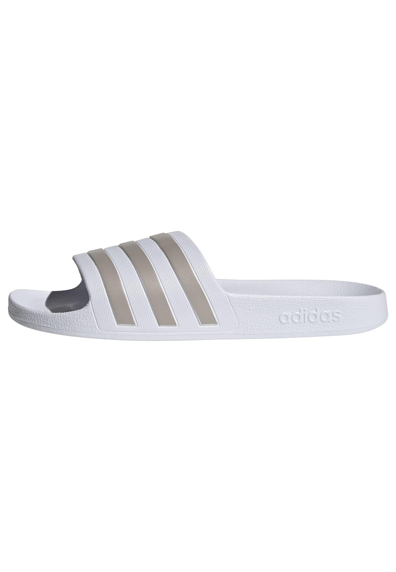 adidas Unisex Dorosły ADILETTE AQUA SLIDES
