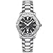 Produktbild Certina DS Action Lady Horloge C032.251.11.051.09
