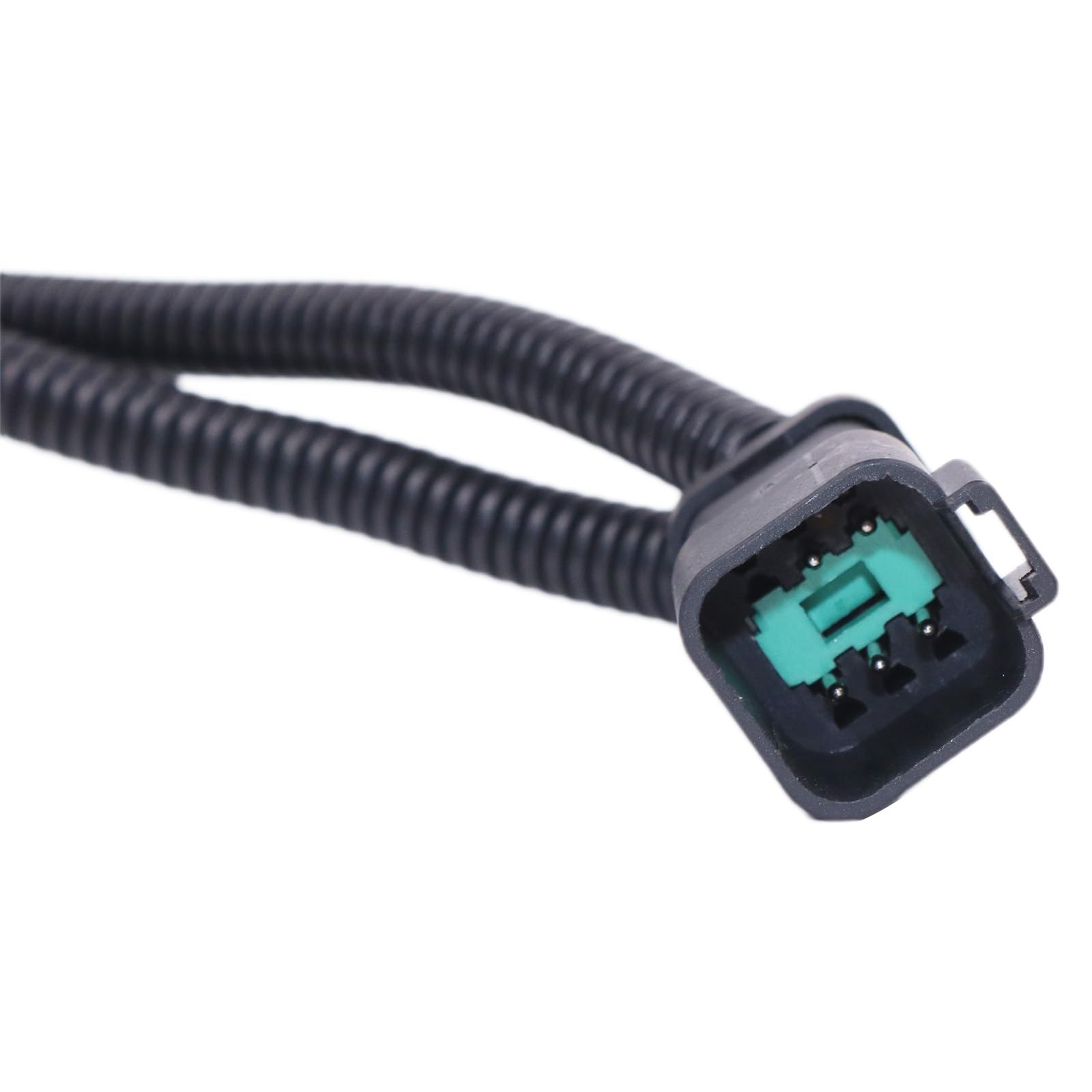 Amazon.com: YQABLE Actuator 4616264 Compatible for Hitachi