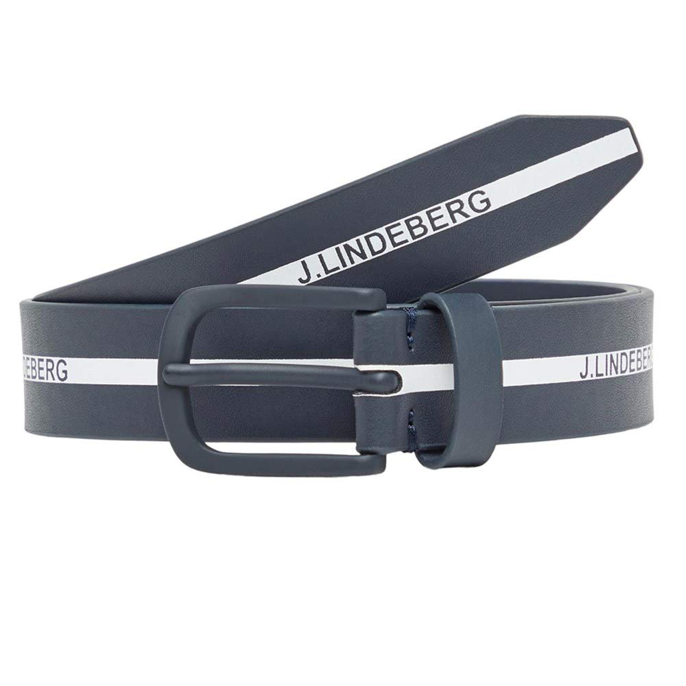 J.Lindeberg Women Amanda Golf Belt