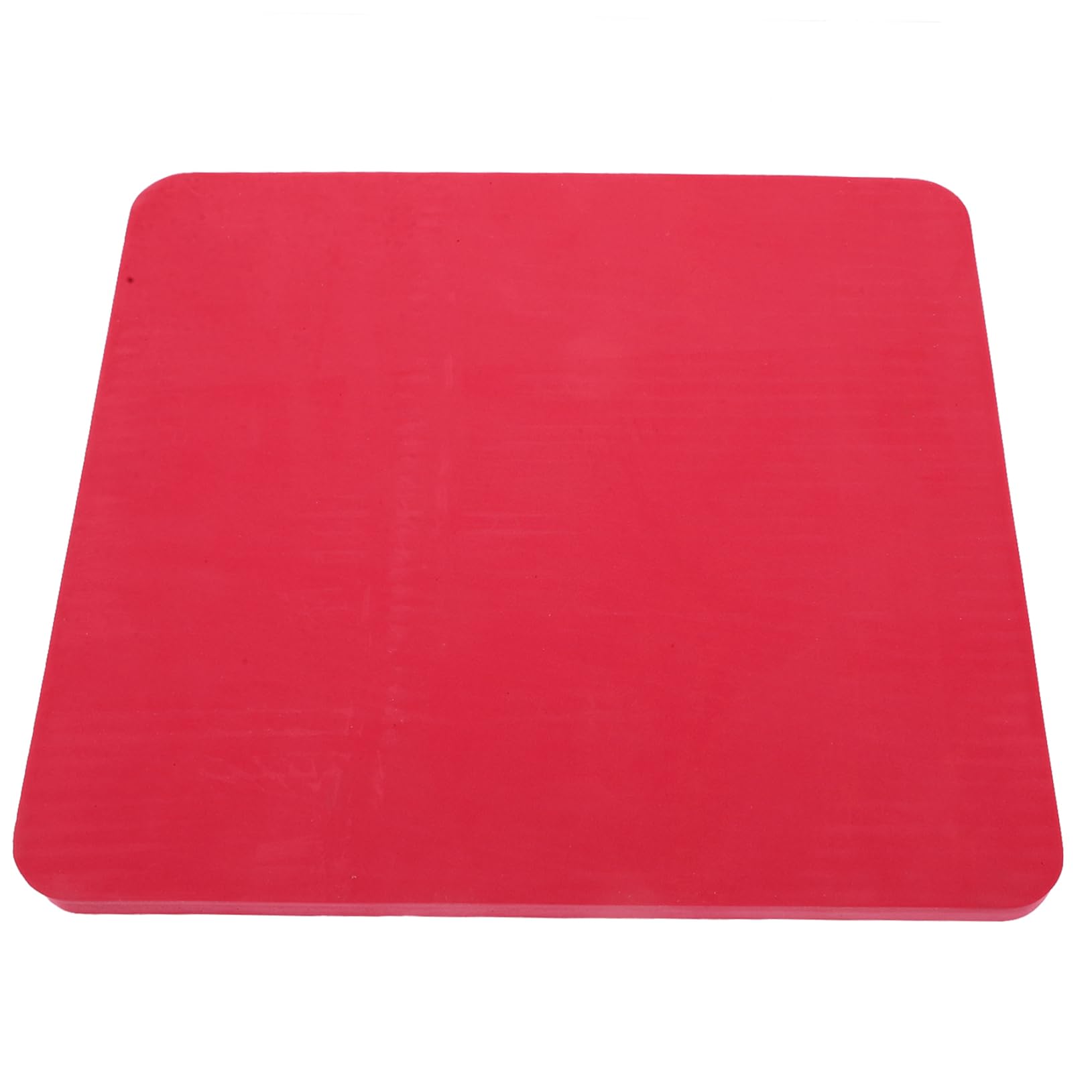 INOOMP Martial Arts Training Essential Durable Karate Board for Beginners Professionals
