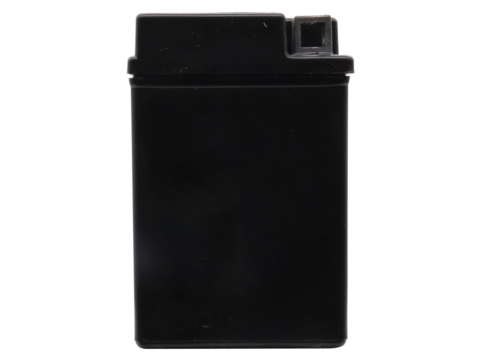 CÂBLE BOWDEN D'ACCÉLÉRATEUR Adapté Pour McCulloch M125-97TC 960510061 Tracteur D EUR 52,00