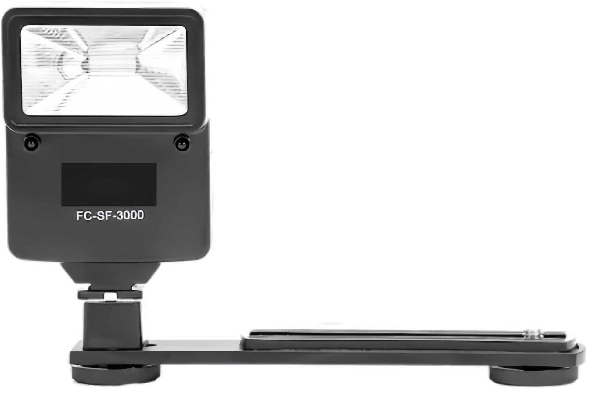 Camera Lens Kit for Canon EOS Rebel T3 T5 T6 T7, Wide Angle Lens, Telephoto Zoom Lens, Flash