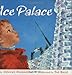 Ice Palace