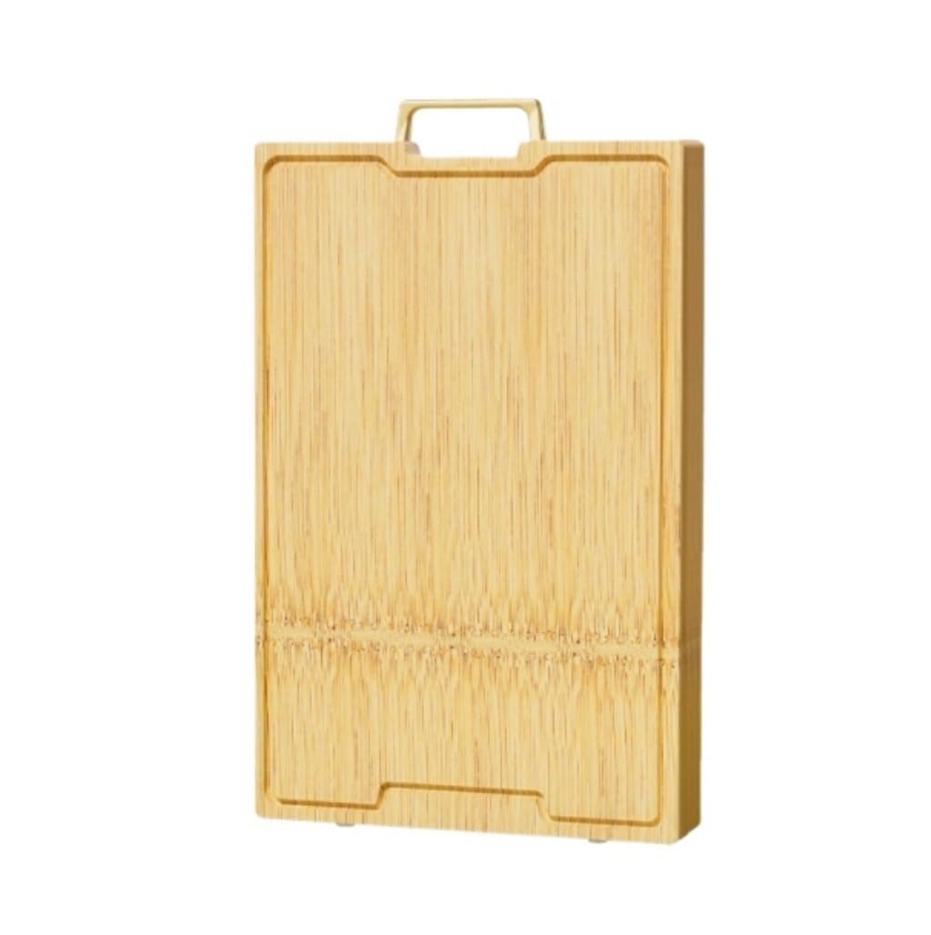 Tabla de Corte Profesional Tabla De Cortar Tabla De Cortar De Bambú Personalizada Regalo Personalizado Para El Cumpleaños Del Aniversario De Inauguración De La Casa Resistente y Antideslizante(24*36cm