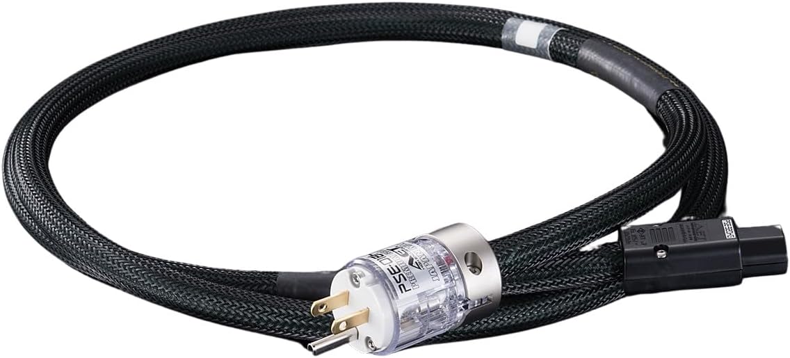 CG チップ GATE 6FX8002-2DC10-1CA0 ケーブル 20M 5 m Siemens Cable