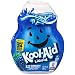 Kool-Aid Blue Raspberry Liquid Drink Mix, Caffeine Free, 1.62 fl oz Bottle
