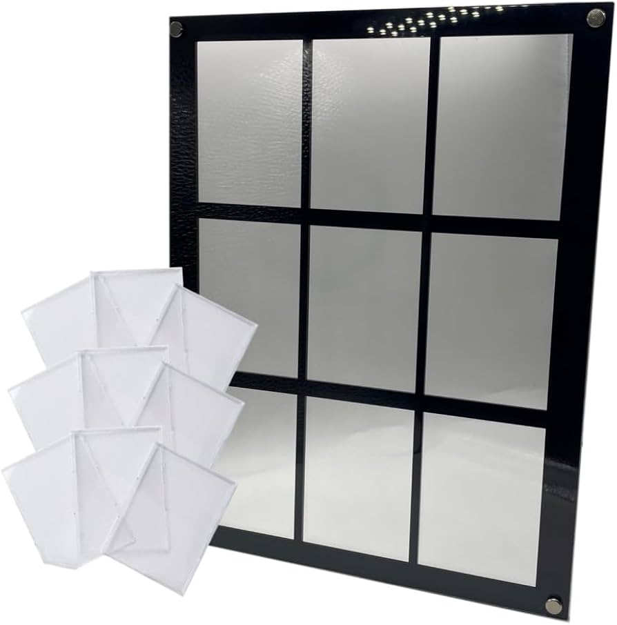 【スクリューダウン付き】だるまいずごっど　LRPP スクリューダウン付き】だるまいずごっど LRPP 楽天市場