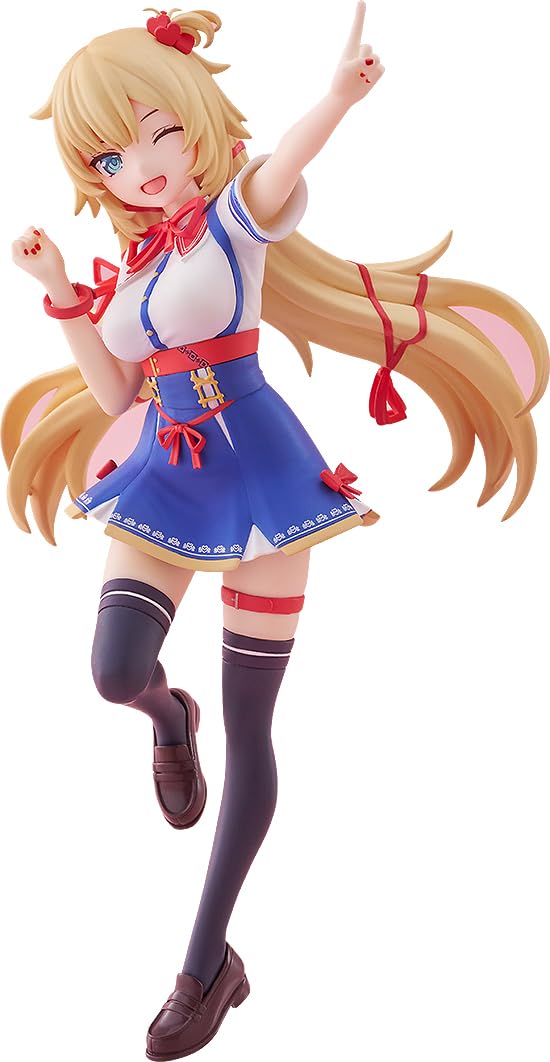 Amazon | グッドスマイルカンパニー[GOOD SMILE COMPANY] POP UP