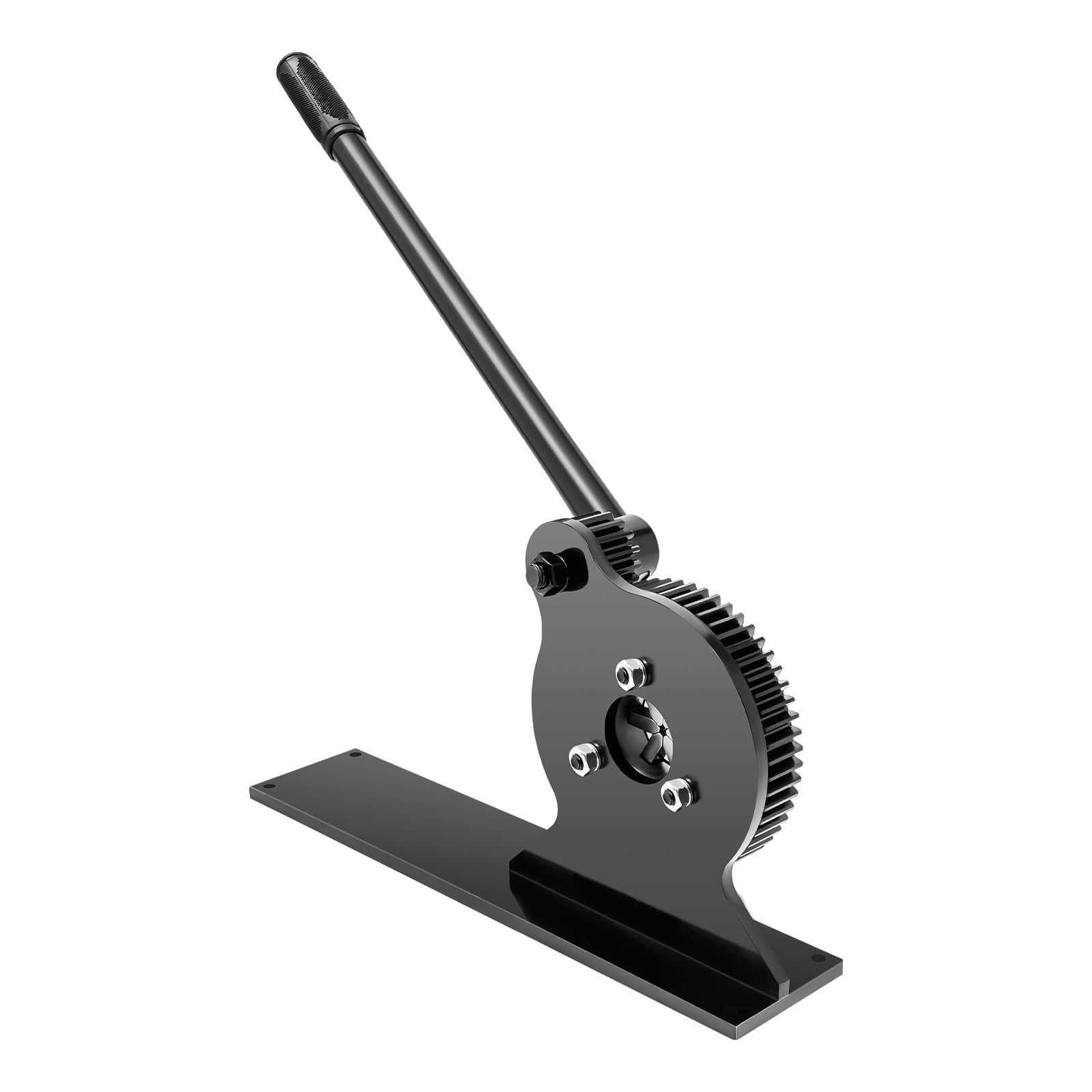 Presse-tuyau manuel SW 2T 6 à 32 mm avec 6 mâchoires de sertissage