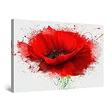 Podras disfrutar toda su vida esta gran pieza central de arte de pared enmarcada que tiene: resolución HD, foto con impresión de látex, listo para colgar, luz de una manera mágica; Si fue difícil de encontrar hoy en día una nueva idea de regalo… Ya no…